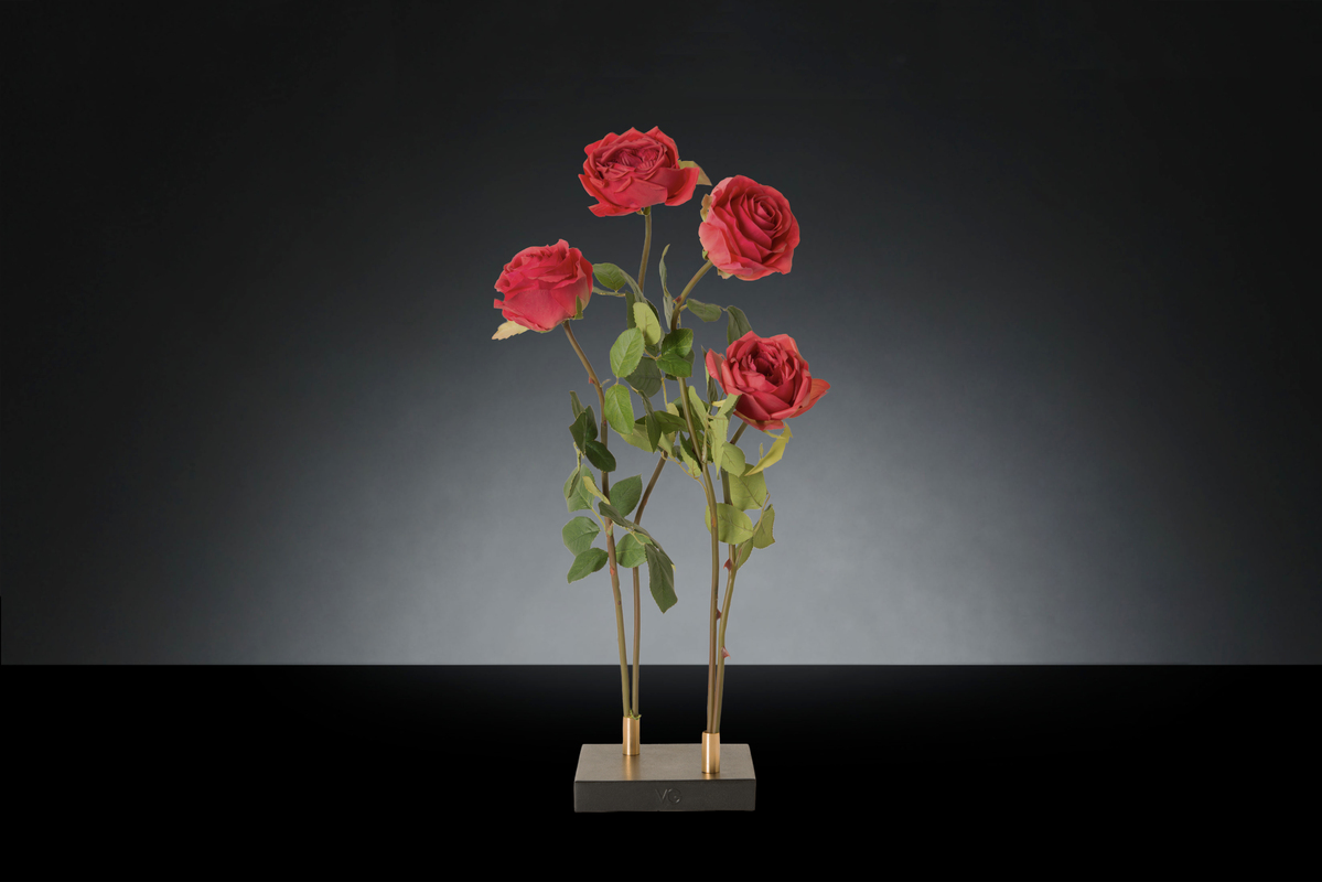1700218429-1142890.96 ROSE GIULIA FUXIA X 2_2LOW